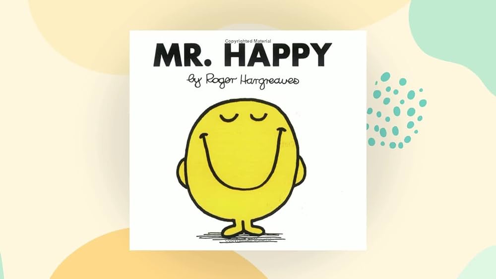 Ｍｒ．ｍｅｎ　ｌｉｂｒａｒｙ ｖｏｌ．５/ＮＨＫ出版/ロジャ-・ハ-グレ-ヴス（単行本） CD BOOK Mr．Men Library第1巻 | NHK出版